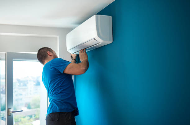 Best Heating repair services  in Fairview, OR