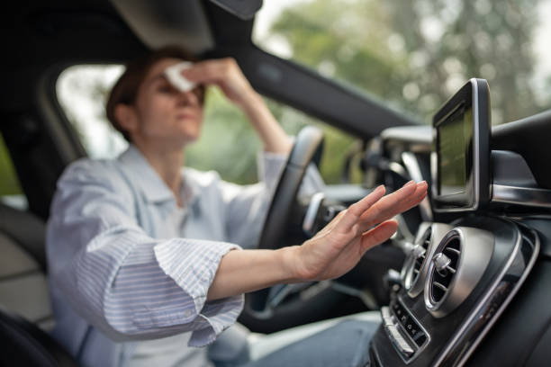 Best Central air repair  in Fairview, OR