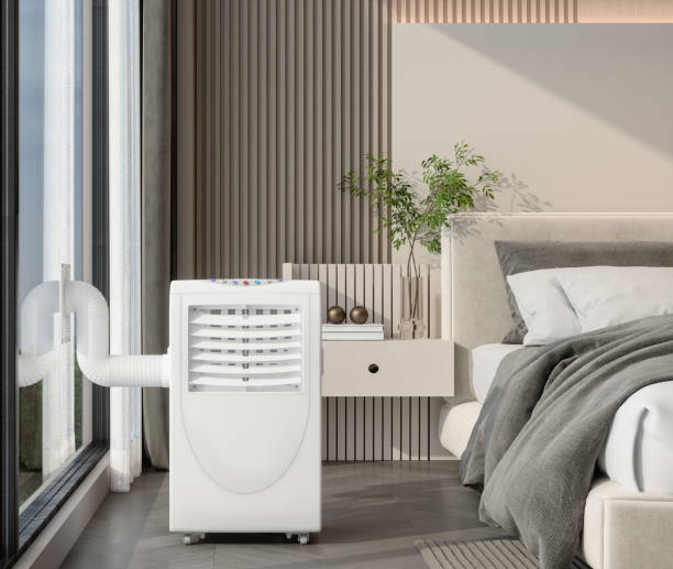 Best HVAC installation services  in Fairview, OR