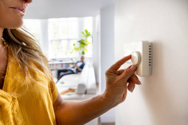  Fairview, OR HVAC Pros