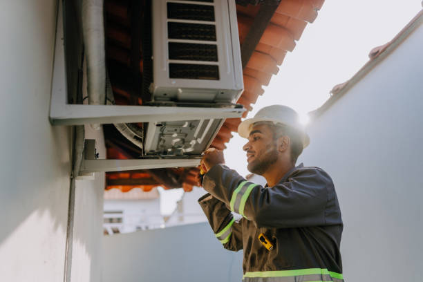 Best Local HVAC companies  in Fairview, OR