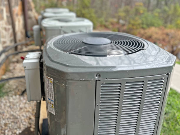 Reliable Fairview, OR HVAC Solutions